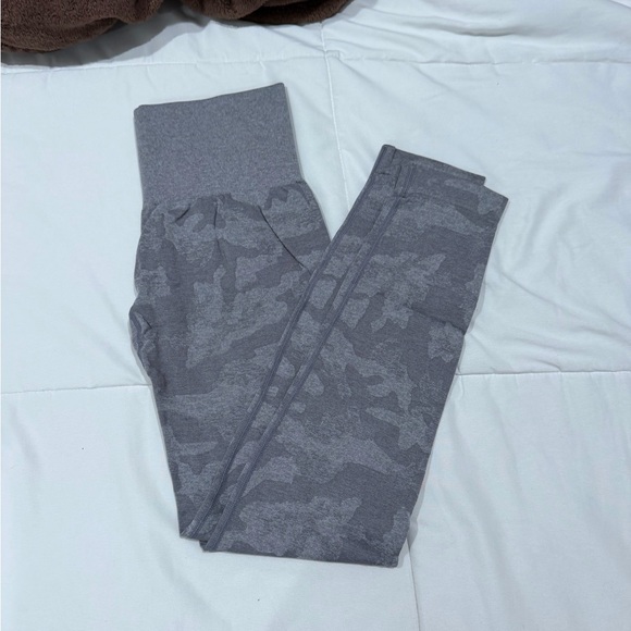 NVGTN leggings - Picture 2 of 2